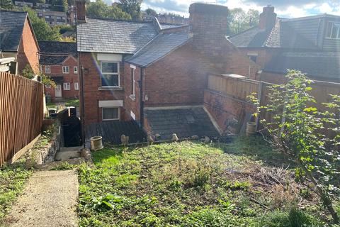 undefined, Grantham Villas, 33 Slad Road, Stroud, GL5