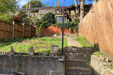 undefined, Grantham Villas, 33 Slad Road, Stroud, GL5