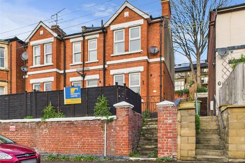 undefined, Grantham Villas, 33 Slad Road, Stroud, GL5