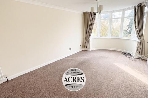undefined, Halton Road, Sutton Coldfield