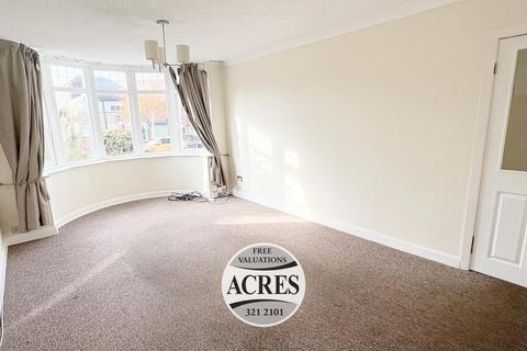 undefined, Halton Road, Sutton Coldfield