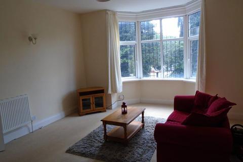 2 bedroom flat to rent, Flat 2 933 Bristol Road, B29 6ND
