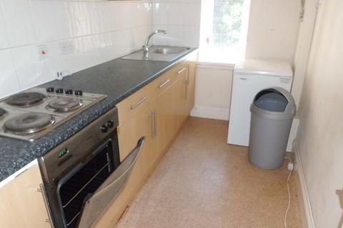 2 bedroom flat to rent, Flat 2 933 Bristol Road, B29 6ND