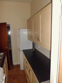 3 bedroom house to rent, 21 George Road, B29 6AH
