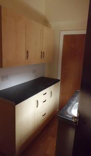 3 bedroom house to rent, 21 George Road, B29 6AH