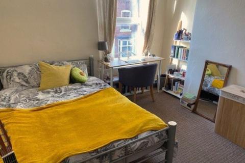 3 bedroom house to rent, 21 George Road, B29 6AH