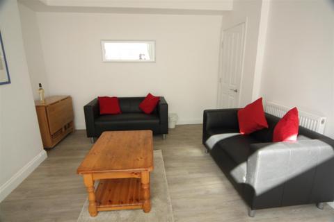 undefined, 64 Great Clarendon StreetJerichoOxford