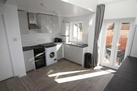 undefined, 64 Great Clarendon StreetJerichoOxford