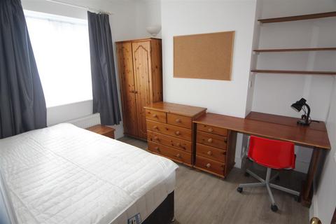 undefined, 64 Great Clarendon StreetJerichoOxford