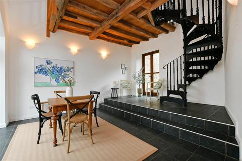 undefined, Cottage Lane, Mayfield Valley S11