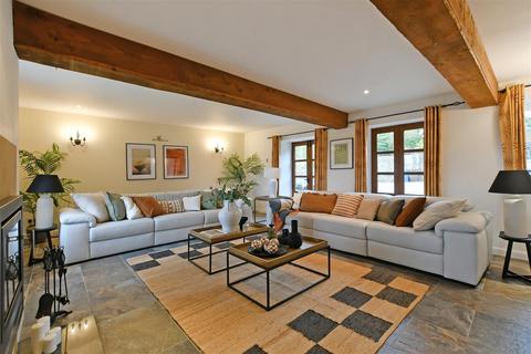 undefined, Cottage Lane, Mayfield Valley S11