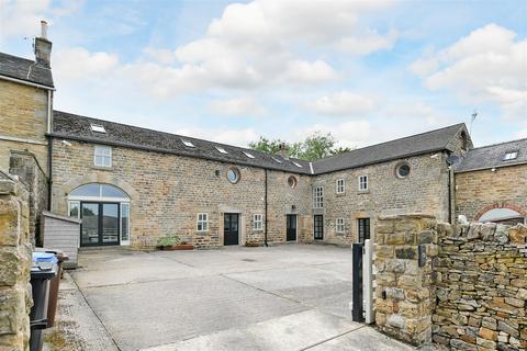 undefined, Cottage Lane, Mayfield Valley S11
