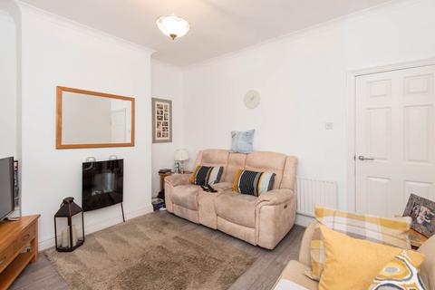 undefined, Eyre Street East, Chesterfield S41