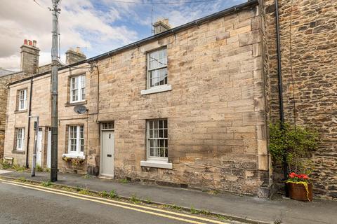 undefined, 33 St Helen's Street, Corbridge, Northumberland