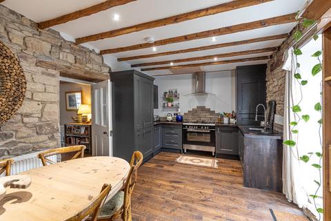 undefined, 33 St Helen's Street, Corbridge, Northumberland