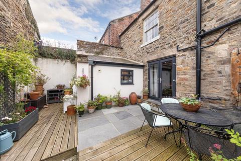 undefined, 33 St Helen's Street, Corbridge, Northumberland