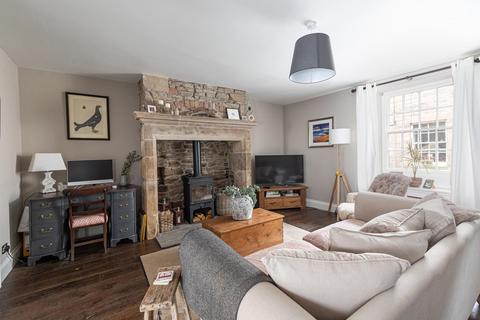 undefined, 33 St Helen's Street, Corbridge, Northumberland