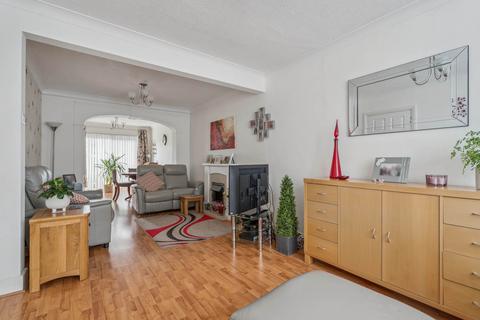 undefined, Knutsford Avenue, Watford