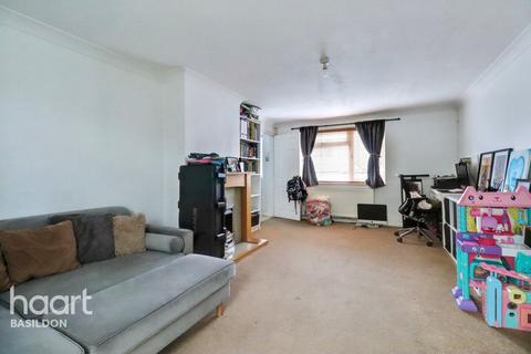 undefined, Delhi Road, Basildon