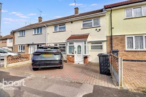 undefined, Delhi Road, Basildon