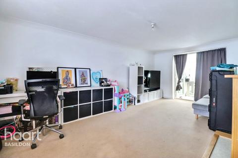 undefined, Delhi Road, Basildon