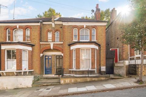 undefined, Dinsdale Road, London SE3