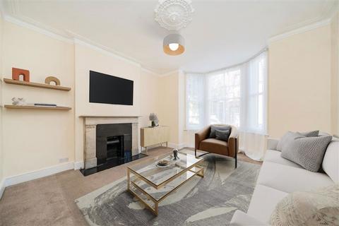 undefined, Dinsdale Road, London SE3