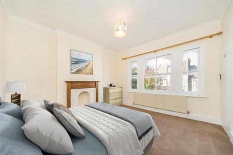 undefined, Dinsdale Road, London SE3