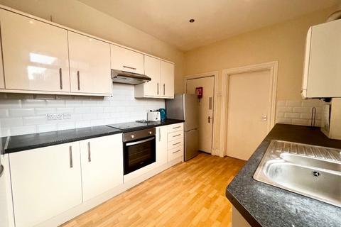undefined, Crowther Street, Stoke-On-Trent ST4