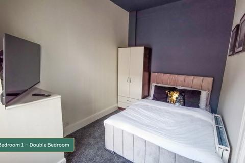 3 bedroom house share to rent, Victoria Street, Stoke-On-Trent ST4