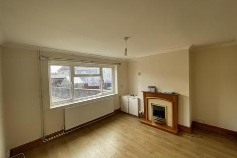 undefined, Arfryn, Ammanford SA18