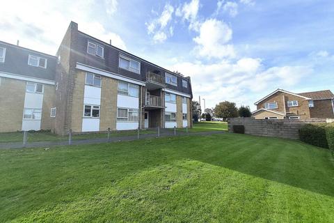 2 bedroom apartment for sale, Manton Road, Hamworthy , Poole, BH15