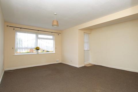 2 bedroom apartment for sale, Manton Road, Hamworthy , Poole, BH15