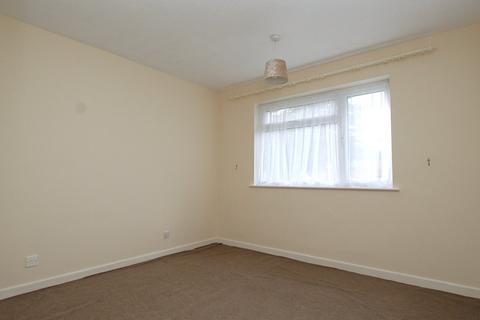 2 bedroom apartment for sale, Manton Road, Hamworthy , Poole, BH15