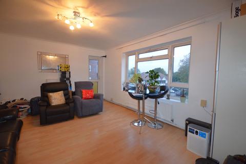undefined, Kenton Road, Kenton, HA3