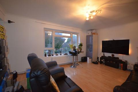 undefined, Kenton Road, Kenton, HA3