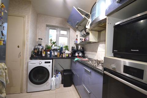undefined, Kenton Road, Kenton, HA3