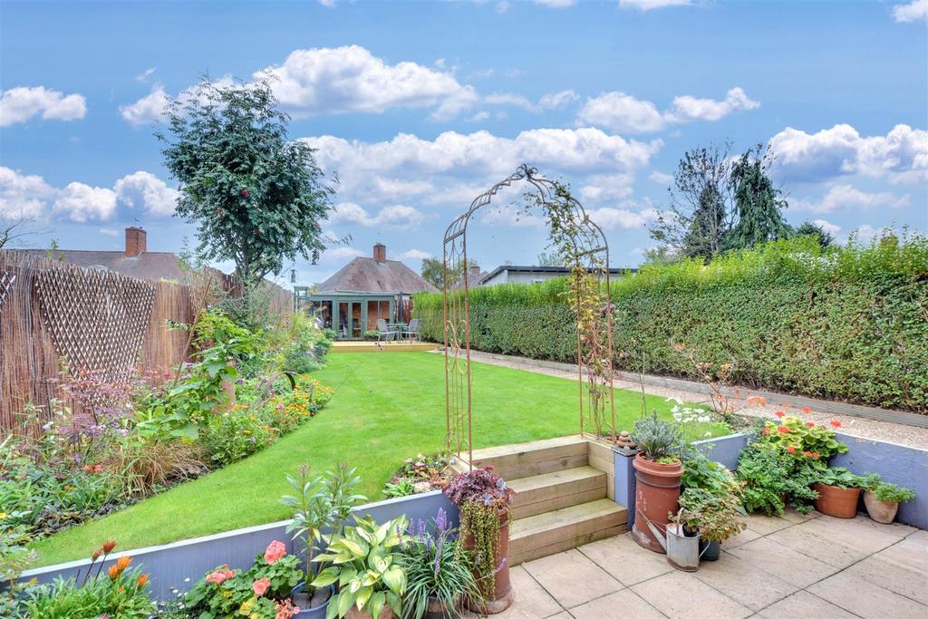 Garden (6).jpeg