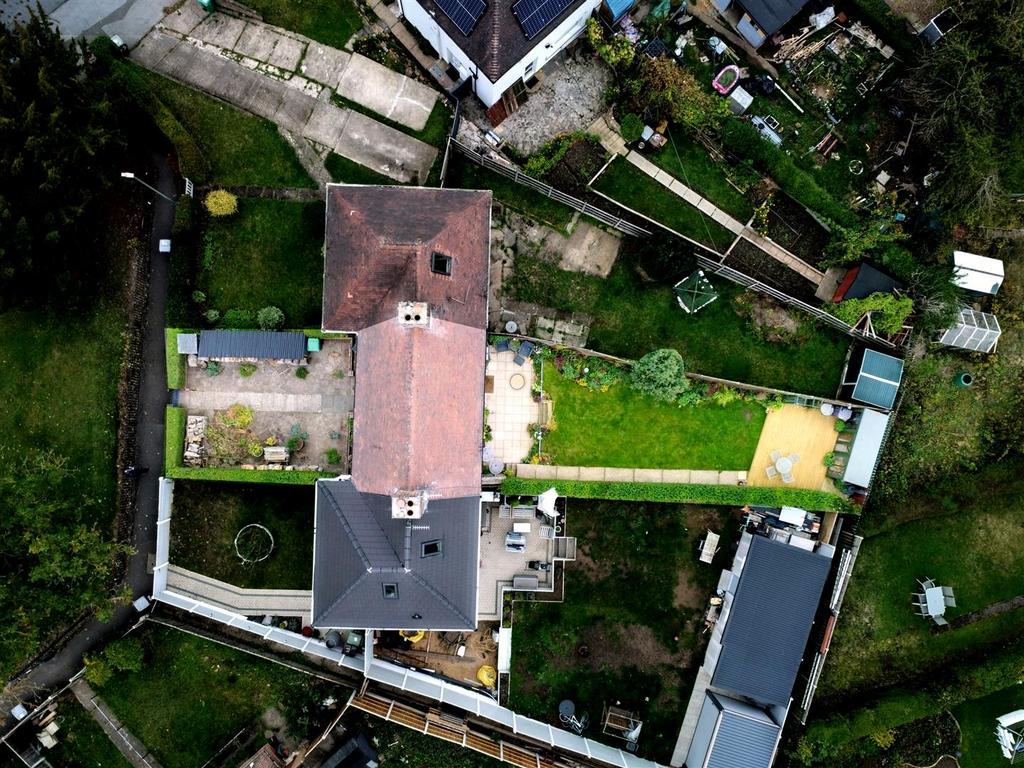 Overhead.jpeg