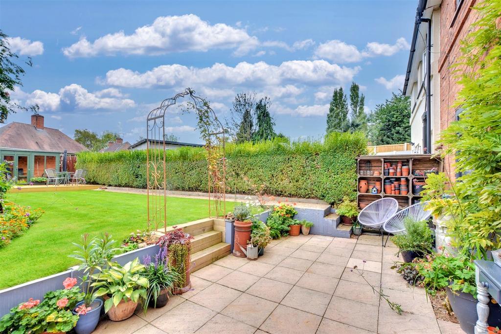 Garden (2).jpeg