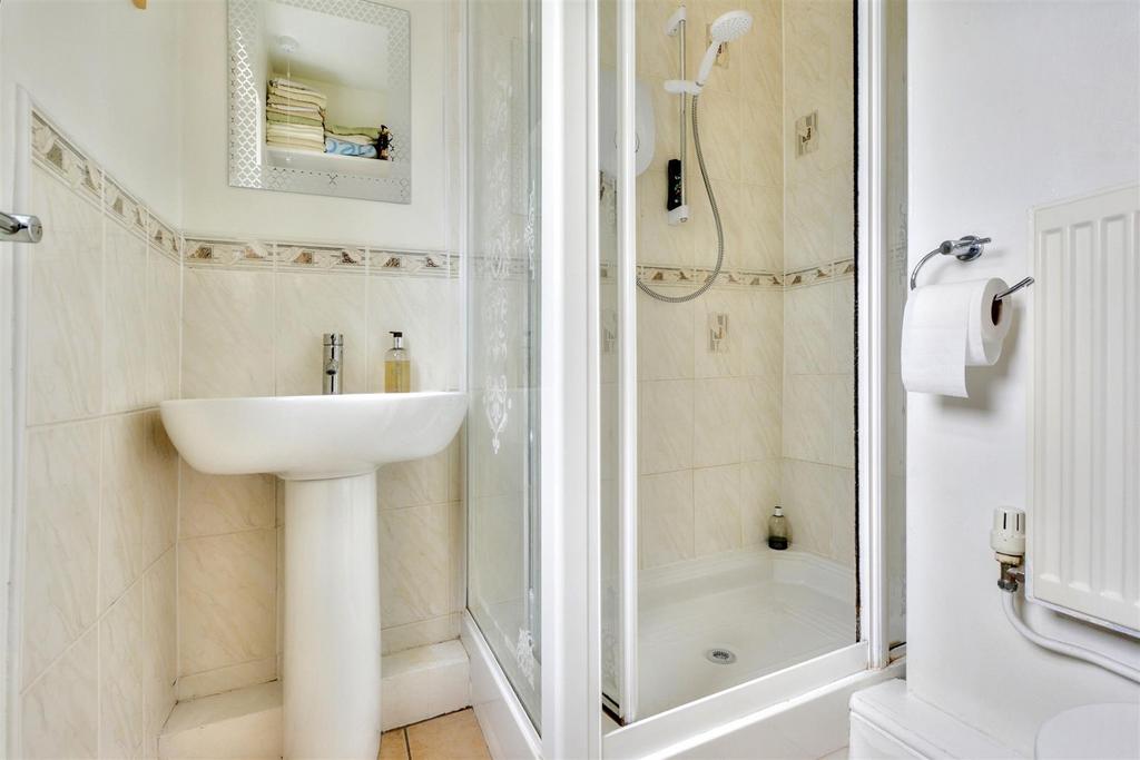 Shower Room (1).jpeg