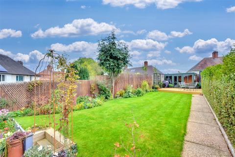 3 bedroom house for sale, Broxtowe Lane, Nottingham