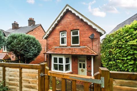 undefined, Sturt Road, Haslemere, Surrey, GU27
