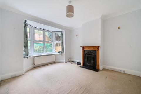 undefined, Sturt Road, Haslemere, Surrey, GU27