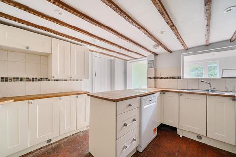 undefined, Sturt Road, Haslemere, Surrey, GU27