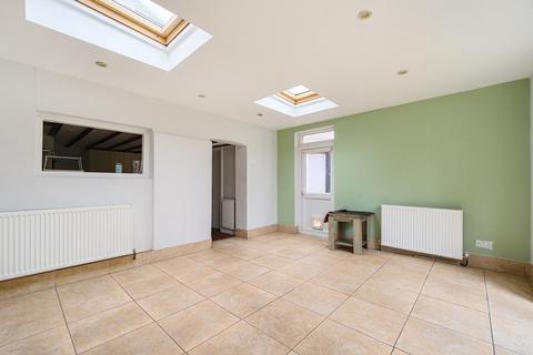 undefined, Sturt Road, Haslemere, Surrey, GU27