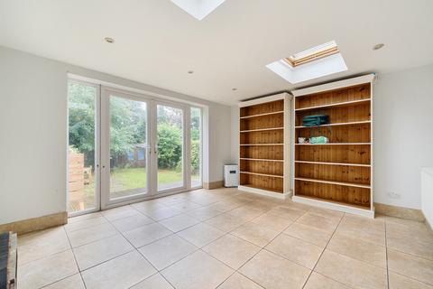 undefined, Sturt Road, Haslemere, Surrey, GU27