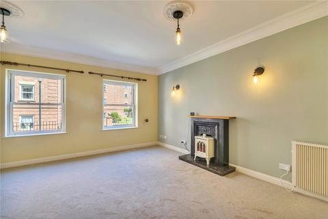 2 bedroom apartment to rent, Sandringham Court, Port Hill, Shrewsbury, Shropshire, SY3