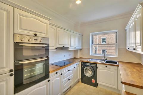 2 bedroom apartment to rent, Sandringham Court, Port Hill, Shrewsbury, Shropshire, SY3