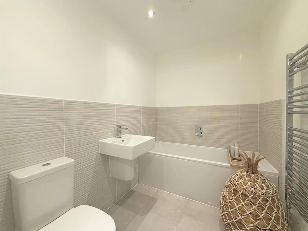 IMG-20251010-WA0034 copy.jpg